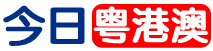 博世体育官网 - 2026美加墨世界杯官方合作伙伴 - 登录入口 - APP下载
